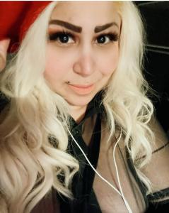 Chica busca chico en León: 