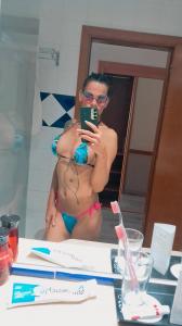 641989062: Travesti en Barcelona