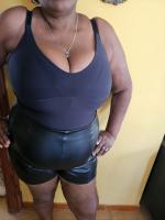 611258576: Chica busca chico en Mallorca