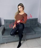 603140164: Chica busca chico en Córdoba