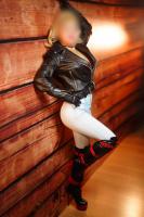 613790485: Chica busca chico en Valladolid