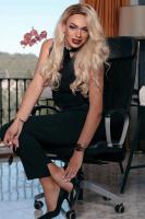 632122629: Travesti en León