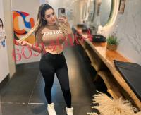 603140164: Chica busca chico en Córdoba