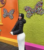 612267075: Travesti en Madrid