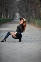 621084748: Virtual en Madrid