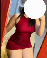 613231162: Chica busca chico en Madrid