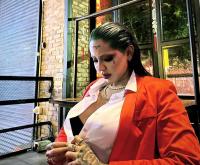 669141652: Virtual en Murcia