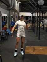 613279905: Chico busca chica en Sevilla