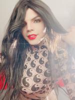 603136689: Travesti en Alicante