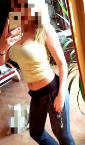 Chica busca chico en Asturias: 