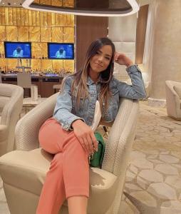 Chica busca chico en Gerona: 