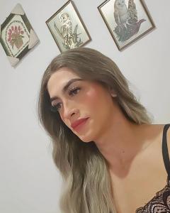 Transexual en Murcia: 