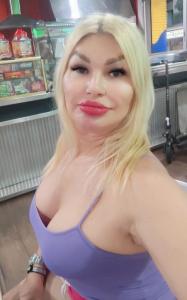 Chica busca chico en Valencia: 