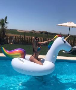 614104467: Transexual en Sevilla