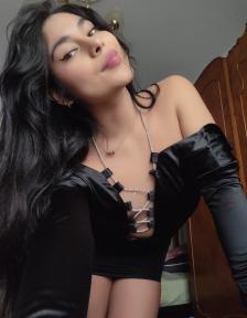 643556105: Travesti en Madrid