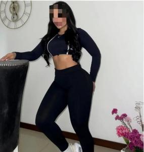 Chica busca chico en Zaragoza: 