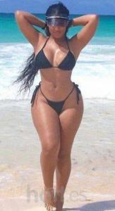 Chica busca chico en Zaragoza: 