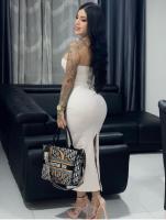 633134328: Transexual en Murcia