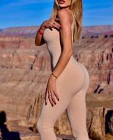 604826373: Chica busca chico en Burgos