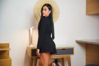 602165127: Chica busca chico en Asturias