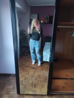 612272133: Transexual en Barcelona