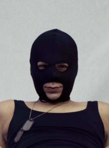 Chico busca chica en Barcelona: 