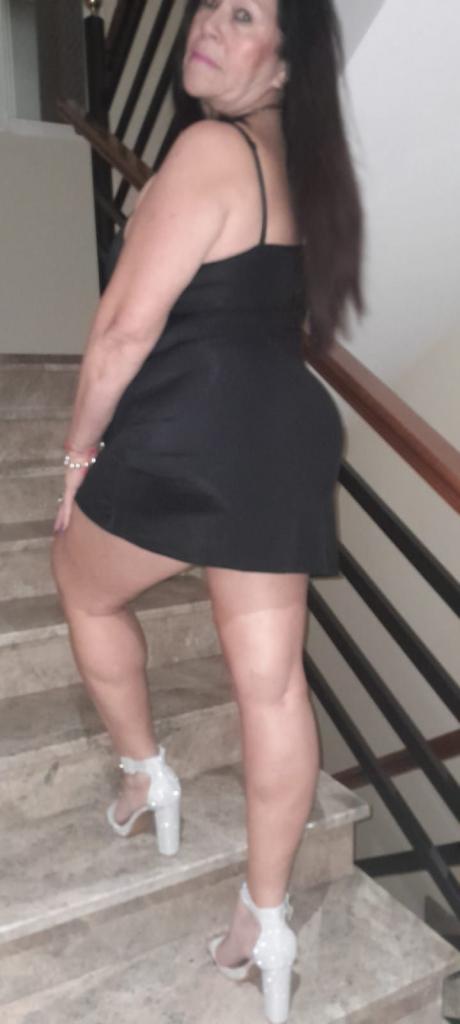 604228989: Chica busca chico en Madrid