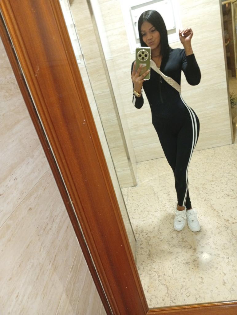 Chica busca chico en Zaragoza: 