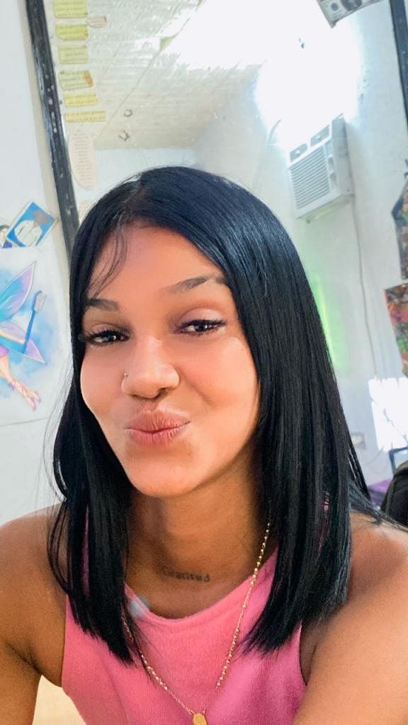 Chica busca chico en Zaragoza: 