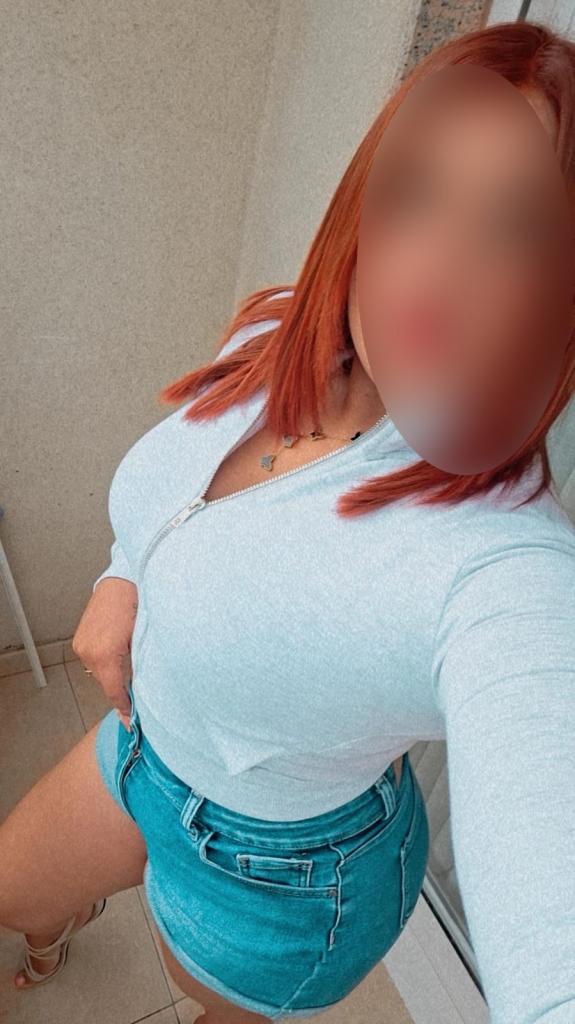 Chica busca chico en Tenerife: 