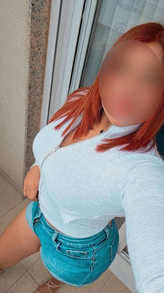 Chica busca chico en Tenerife: 