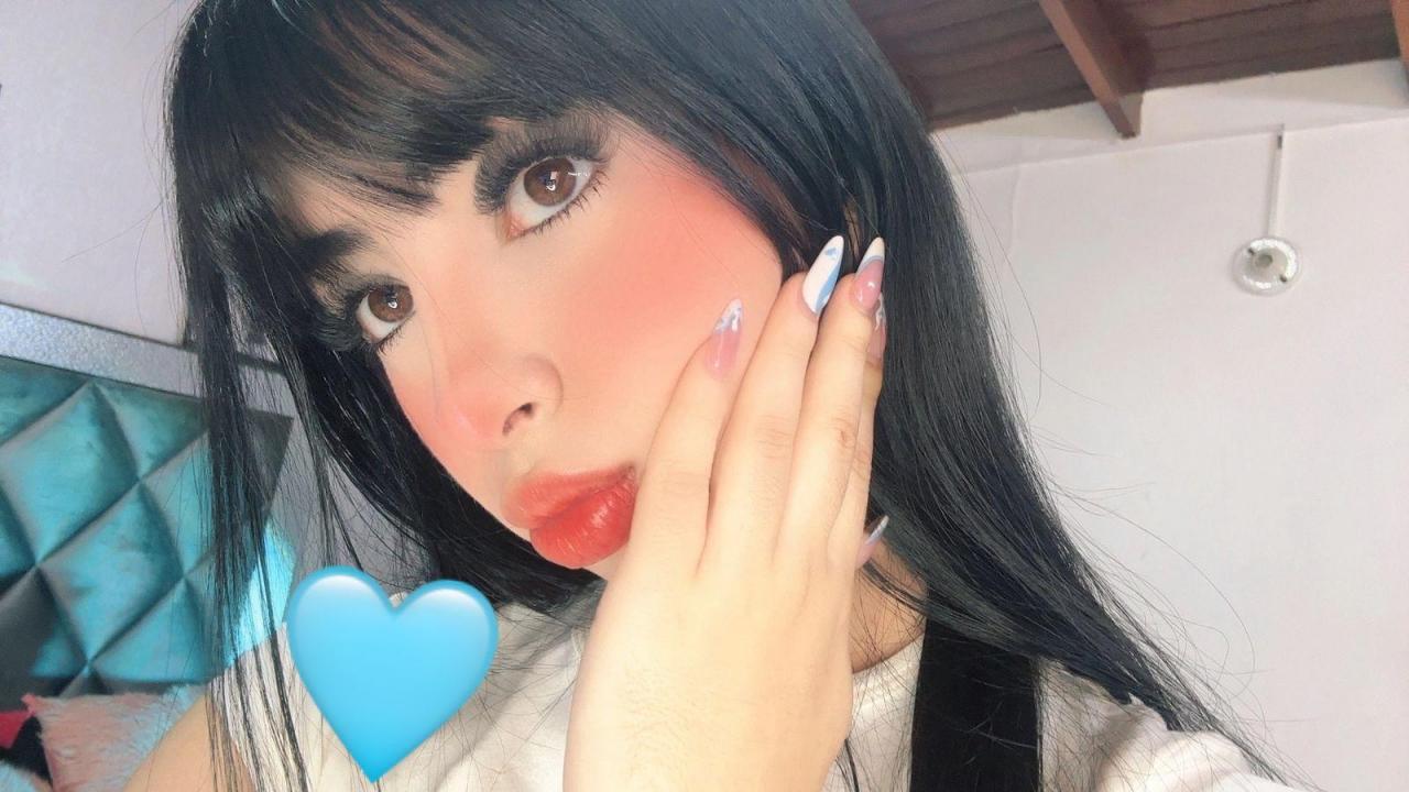 Chica busca chico en Murcia: 