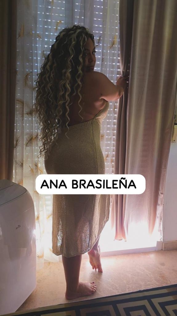 Chica busca chico en Ciudad Real: Chica busca chico