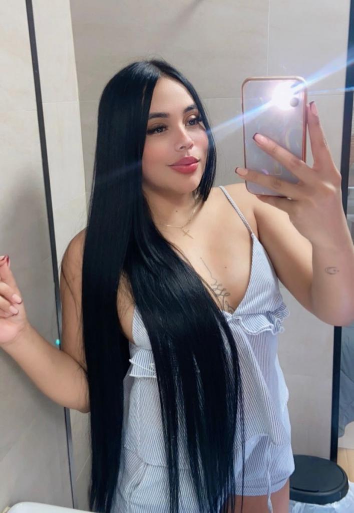612209262: Chica busca chico en Cantabria