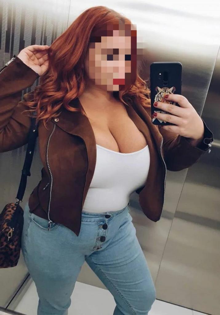 Chica busca chico en Córdoba: 
