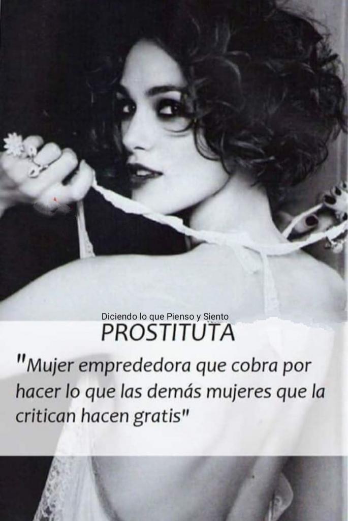 642152300: Chica busca chico en Valencia