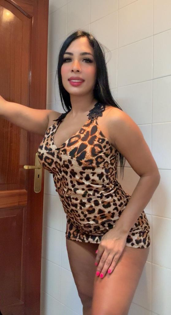 613924377: Chica busca chico en Las Palmas