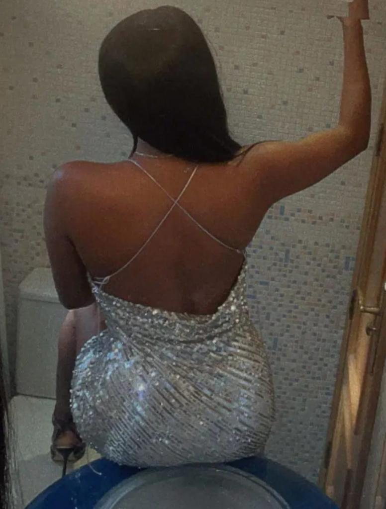 612283626: Chica busca chico en Córdoba