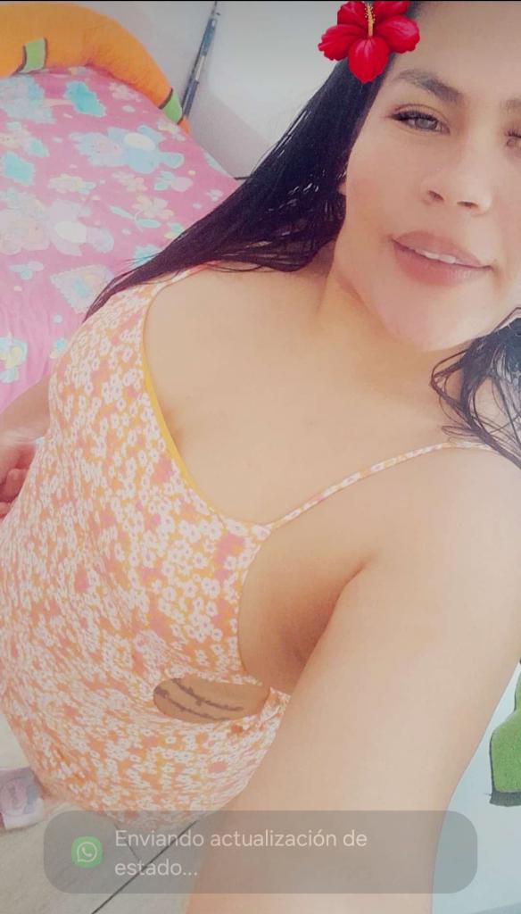602181650: Chica busca chico en Valencia