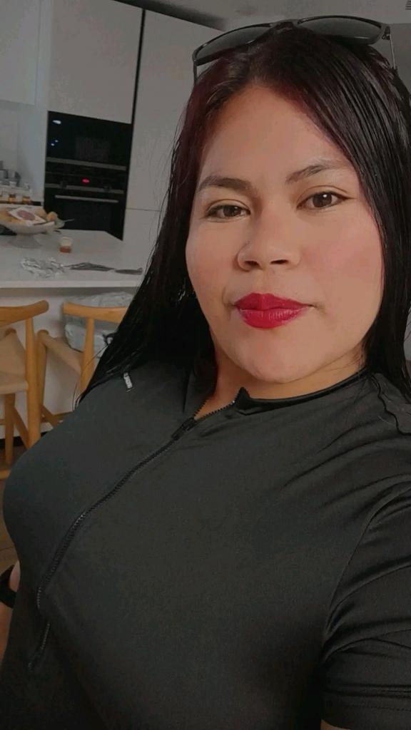 602181650: Chica busca chico en Valencia