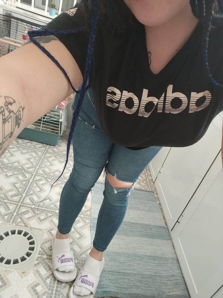 Chica busca chico en Murcia: 