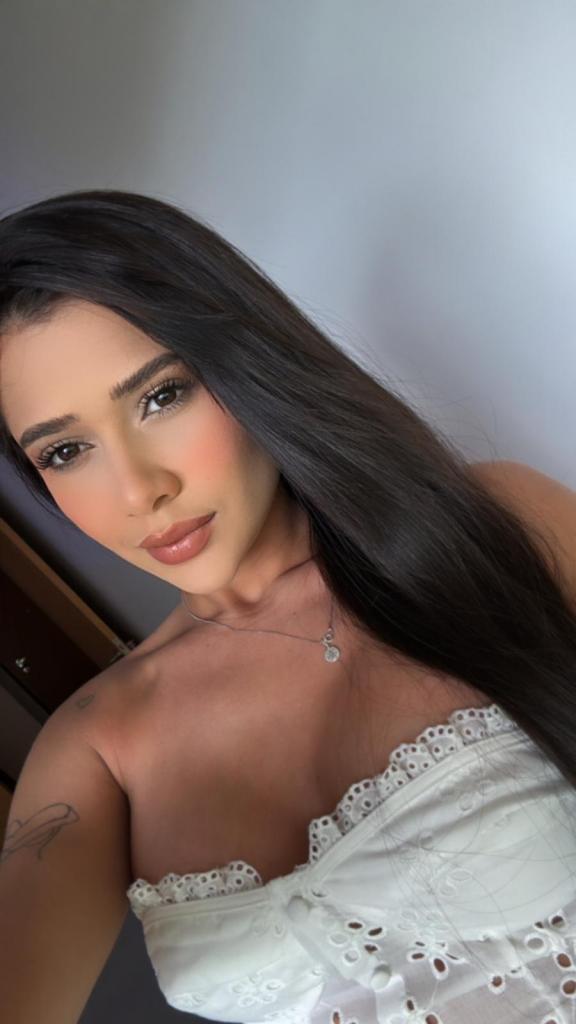 674646901: Chica busca chico en Tarragona
