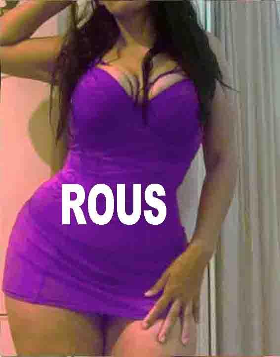 Chica busca chico en Valladolid: 