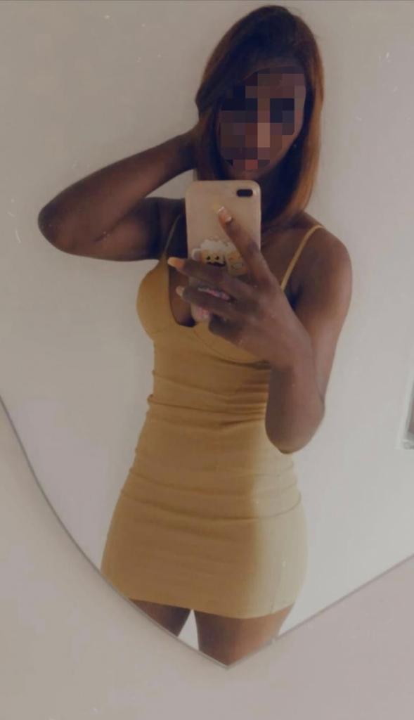 644094826: Chica busca chico en Orense