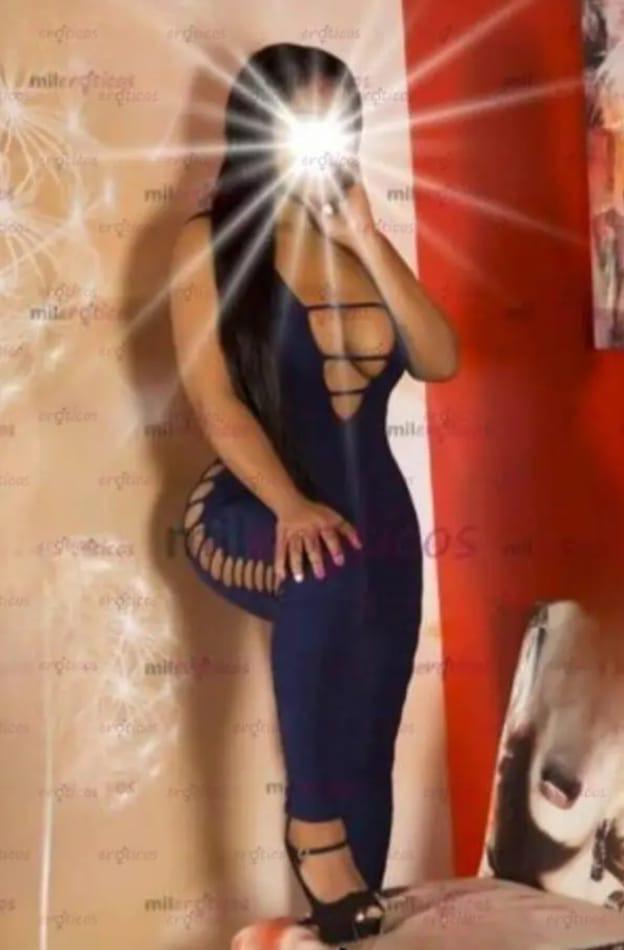 Chica busca chico en Tarragona: 
