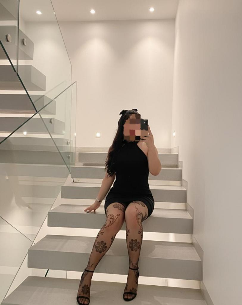 Chica busca chico en Córdoba: 