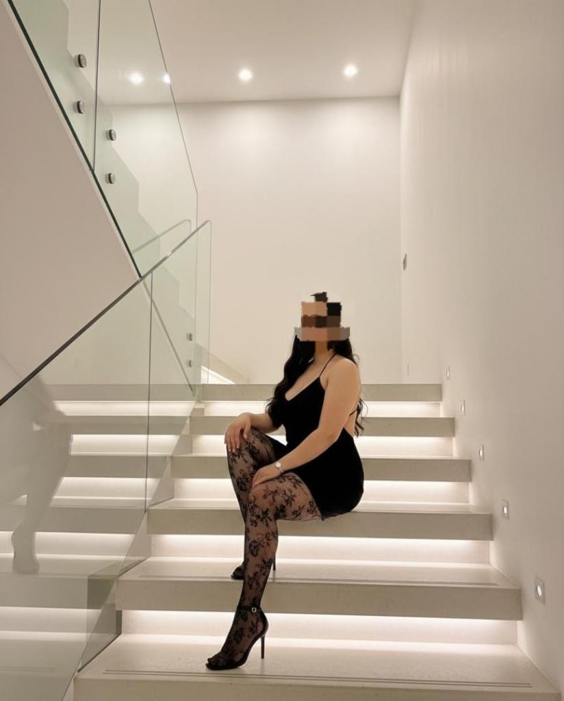 Chica busca chico en Córdoba: 