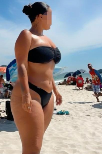 635284054: Chica busca chico en Lugo
