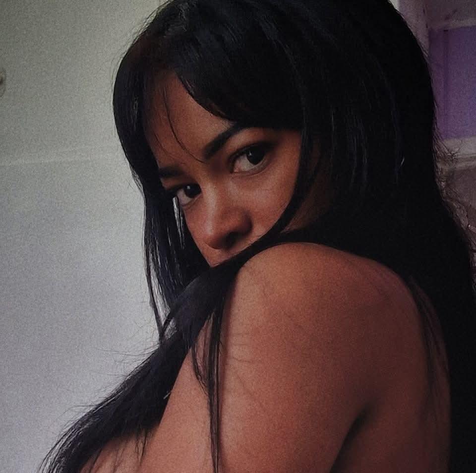 Chica busca chico en Pontevedra: 
