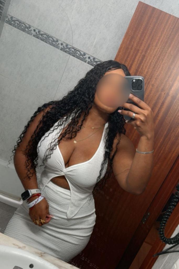 Chica busca chico en Córdoba: 